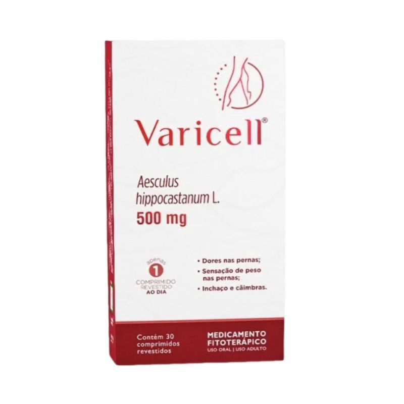 1080327.Varicell-500mg-30-Comprimidos-Revestidos.jpg
