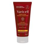 1084485.Varicell-Creme-Pele-Normal-150g.jpg
