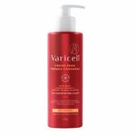 1029927.Varicell-Creme-Pele-Normal-300g.jpg