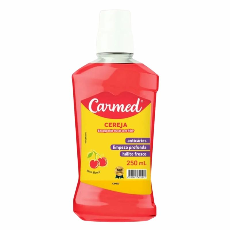 1116746.Enxaguante-Bucal-Carmed-Cereja-250ml.jpg