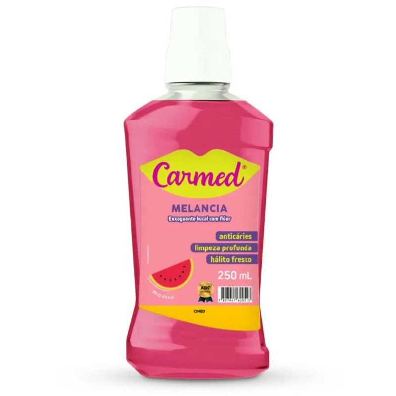 1116748.Enxaguante-Bucal-Carmed-Melancia-250ml.jpg