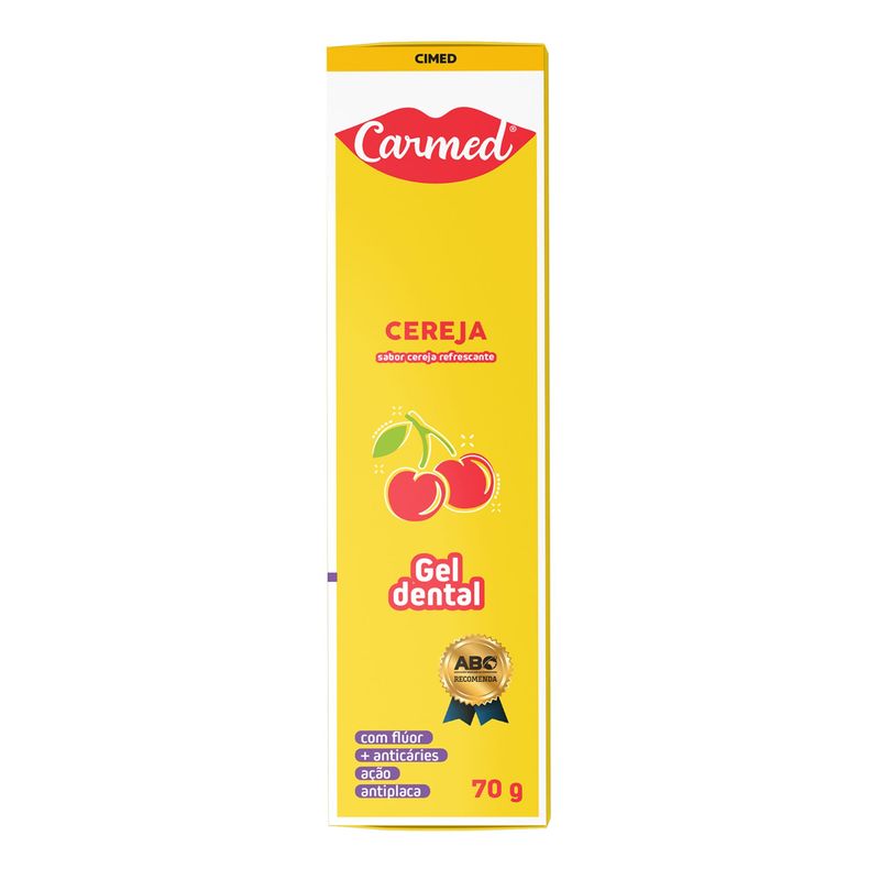 1116750.Gel-Dental-Com-Fluor-Carmed-Cereja-70g.jpg