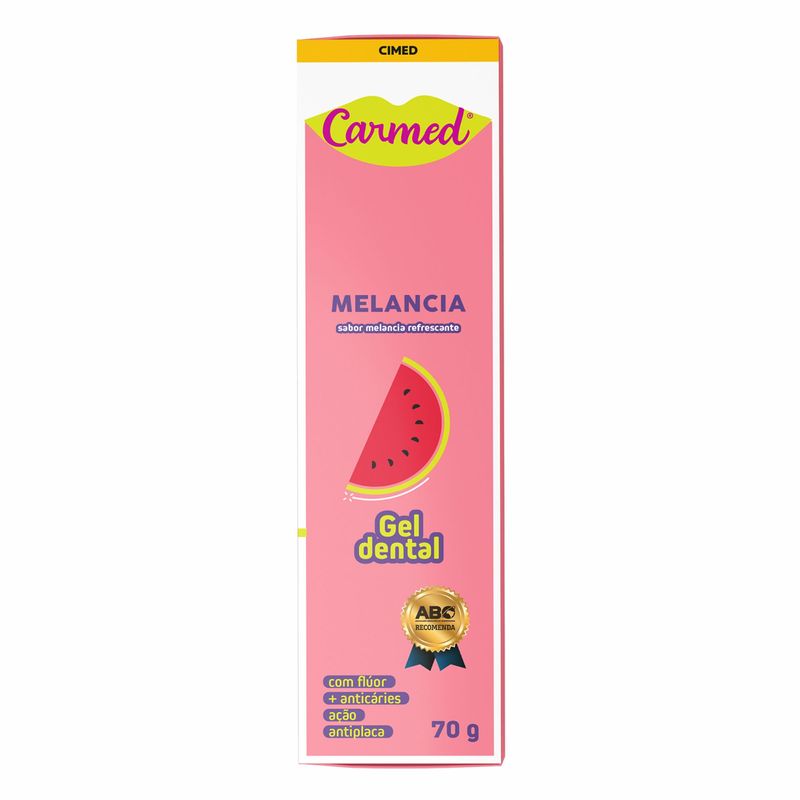 1116752.Gel-Dental-Com-FlUor-Carmed-Melancia-70g.jpg