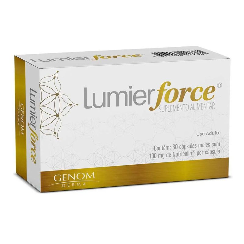 1083076.Suplemento-Alimentar-Lumier-Force-30-Capsulas.jpg