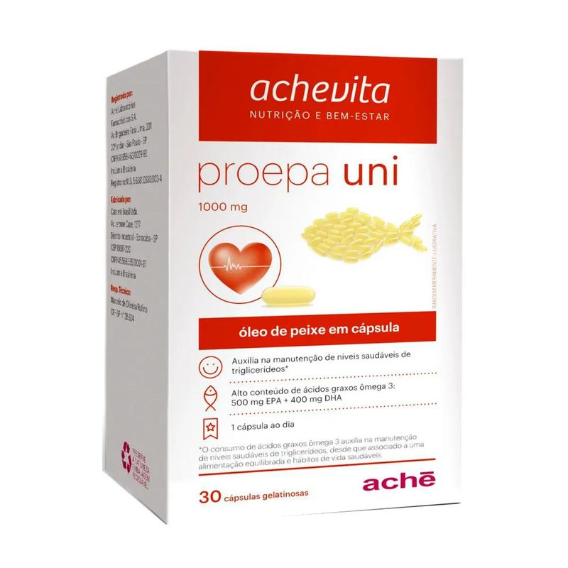 1062498.Proepa-Uni-Achevita-30-Capsulas.jpg