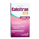 1096957.calcitran-d3-1-000ui-60-comprimidos.jpg
