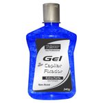 1116523.Gel-Yelsew-Fixador-Extra-Forte-Azul-Sem-Alcool-240g.jpg