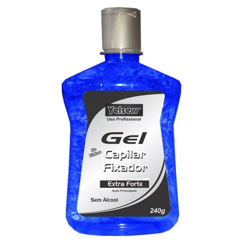 1116523.Gel-Yelsew-Fixador-Extra-Forte-Azul-Sem-Alcool-240g.jpg
