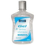 1116524.Gel-Yelsew-Brilho-Molhado-Forte-Fixacao-Sem-alcool-240g.jpg