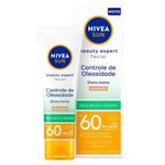 1116532.Protetor-Solar-Facial-Nivea-Sun-Beauty-Expert-Controle-De-Oleosidade-Cor-Media-FPS60-50ml.jpg