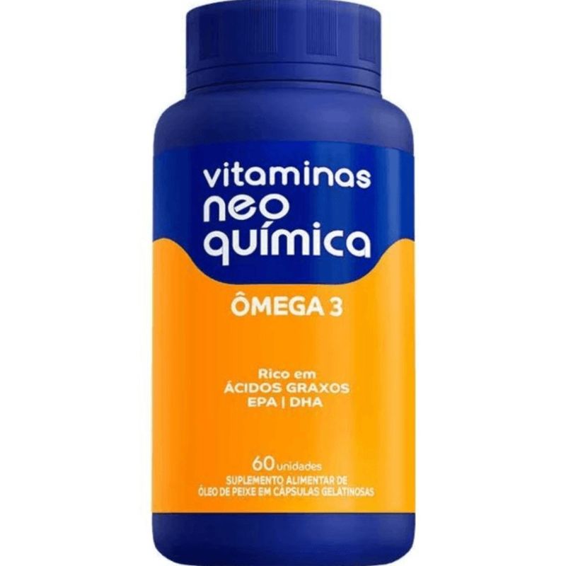 1116604.Omega-3-Vitaminas-Neo-Quimica-60-Capsulas.jpg