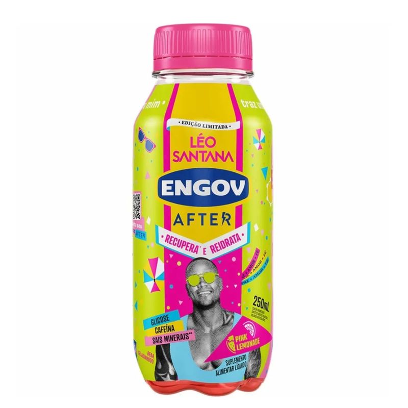 1116627.Engov-After-Leo-Santana-Pink-Lemonade-250ml.jpg
