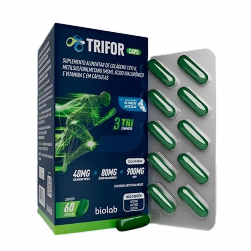 1116630.Suplemento-Alimentar-Trifor-60-Capsulas.jpg