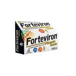 1116628.Forteviron-Vitamin-Testo-60-Comprimidos.jpg