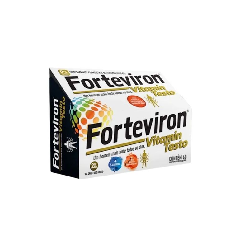 1116628.Forteviron-Vitamin-Testo-60-Comprimidos.jpg