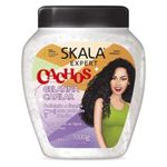 1116528.Gelatina-Capilar-Skala-Expert-Cachos-1000g.jpg