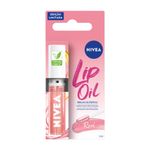 1116529.Brilho-Labial-Nutritivo-Nivea-Lip-Oil-Rose-5,5ml.jpg