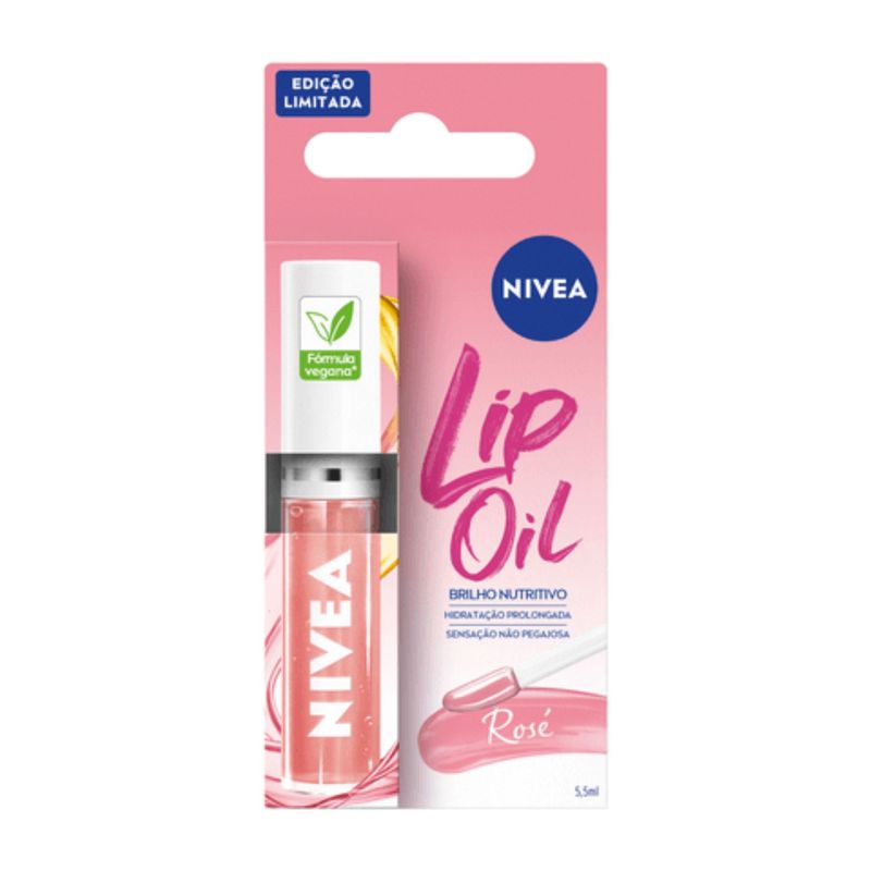 1116529.Brilho-Labial-Nutritivo-Nivea-Lip-Oil-Rose-5,5ml.jpg