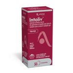 1116619.Intoliv-Tripla-Acao-30-Comprimidos.jpg