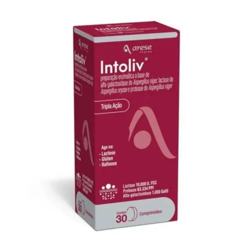 1116619.Intoliv-Tripla-Acao-30-Comprimidos.jpg