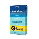 1116631.Loratadina-10mg-12-Comprimidos-Geolab-Generico.jpg