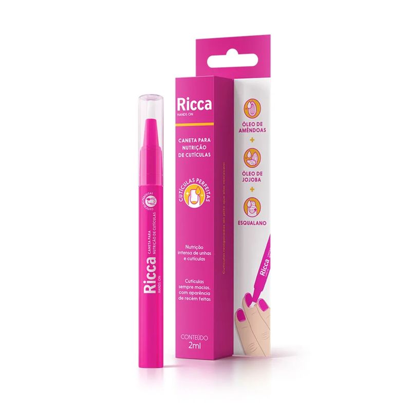 1116641.Caneta-Para-Nutricao-De-Cuticulas-Ricca-2ml.jpg