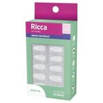 1116643.Unhas-Naturais-Ricca-Stiletto-24-Unidades.jpg