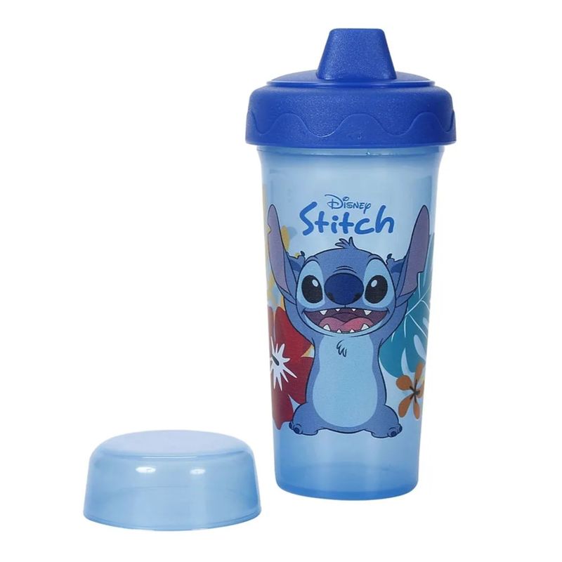 1116686.Copo-com-Tampa-BabyGo-Stitch-Baby-Go-340ml.jpg