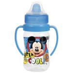 1116689.Copo-de-Treinamento-BabyGo-Mickey-com-Alcas-400ml.jpg