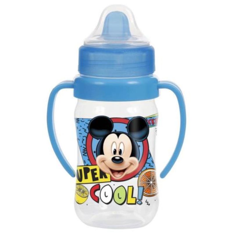 1116689.Copo-de-Treinamento-BabyGo-Mickey-com-Alcas-400ml.jpg