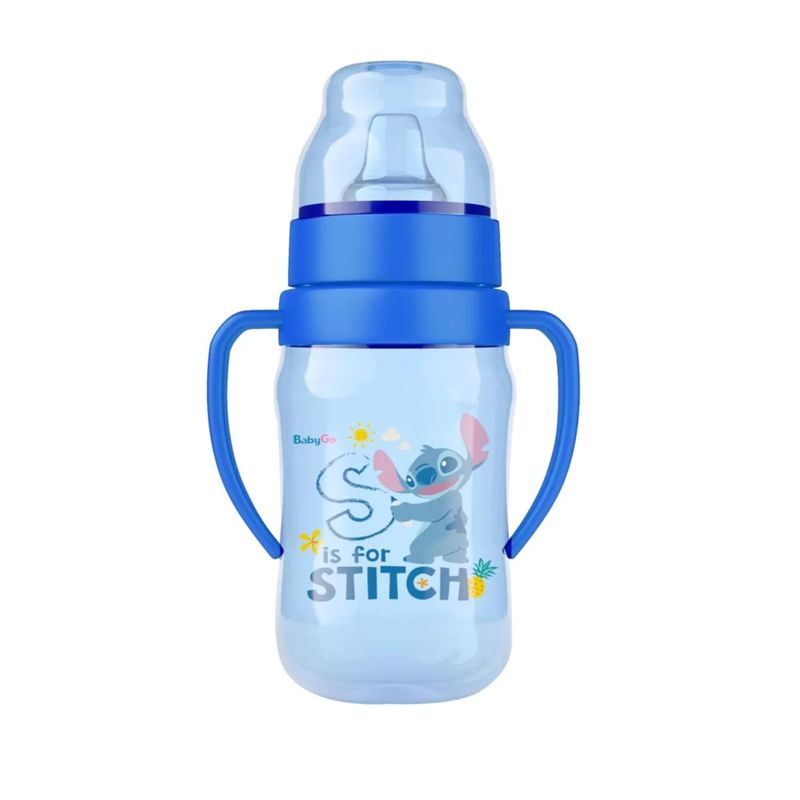 1116698.Copo-Treinamento-BabyGo-Stitch-com-Alcas-400ml.jpg