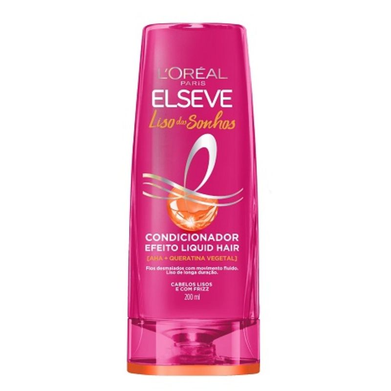 1116759.Condicionador-Elseve-Liso-Dos-Sonhos-200ml.jpg