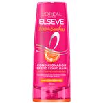 1116760.Condicionador-Elseve-Liso-Dos-Sonhos-400ml.jpg