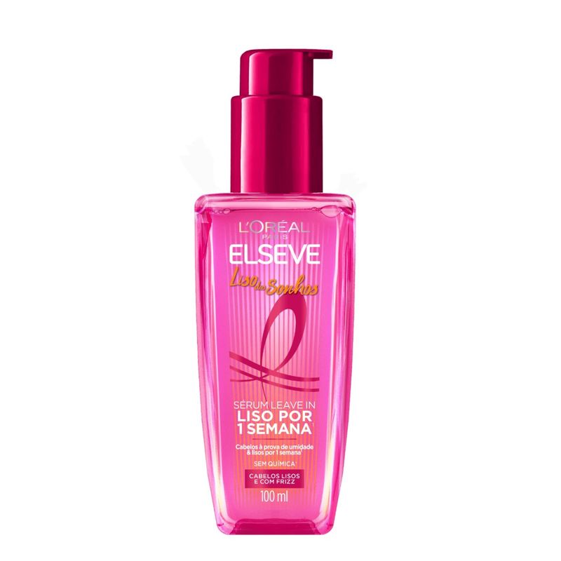1116763.Serum-Elseve-Liso-Dos-Sonhos-100ml.jpg