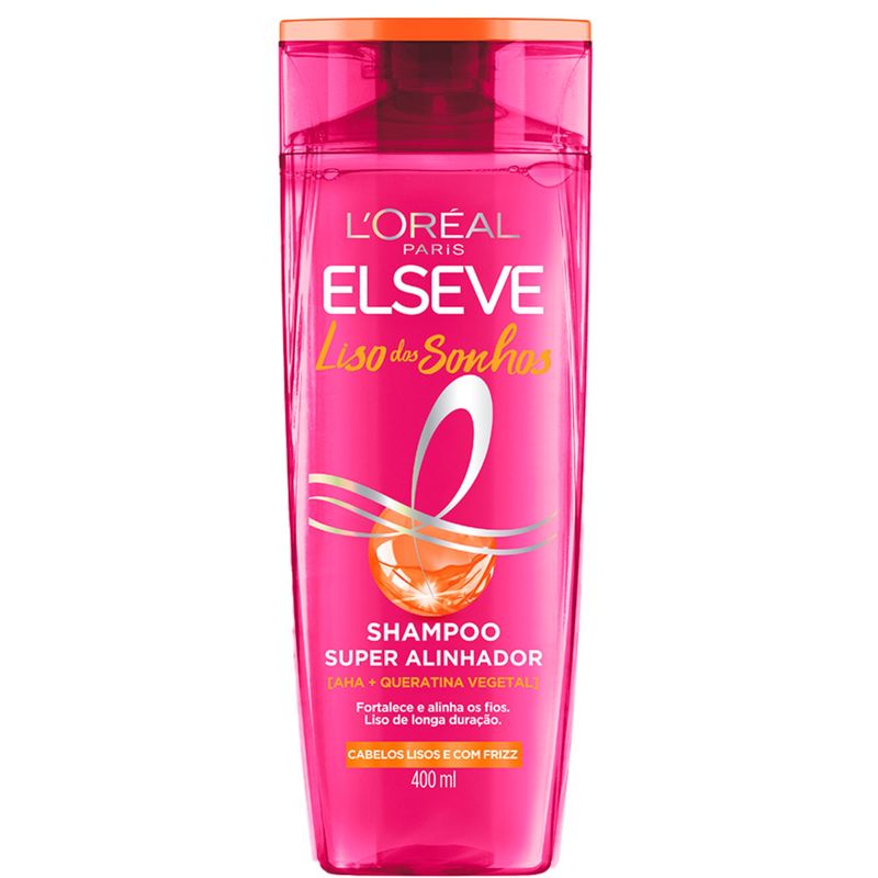 1116766.Shampoo-Elseve-Liso-dos-Sonhos-400ml.jpg
