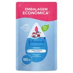 1116847.Refil-Shampoo-Johnsons-Kids-Cheirinho-Prolongado-180ml.jpg