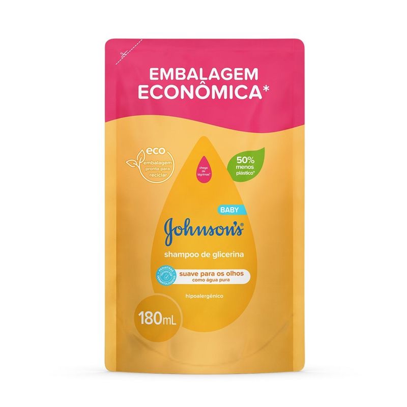 1116848.Refil-Shampoo-de-Glicerina-Johnsons-Baby-Neutro-180ml.jpg