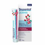 1116849.Creme-Bepantol-Derma-Rosa-Mosqueta-20g.jpg
