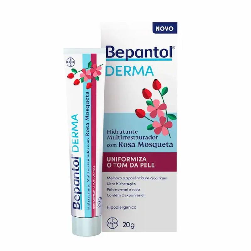 1116849.Creme-Bepantol-Derma-Rosa-Mosqueta-20g.jpg