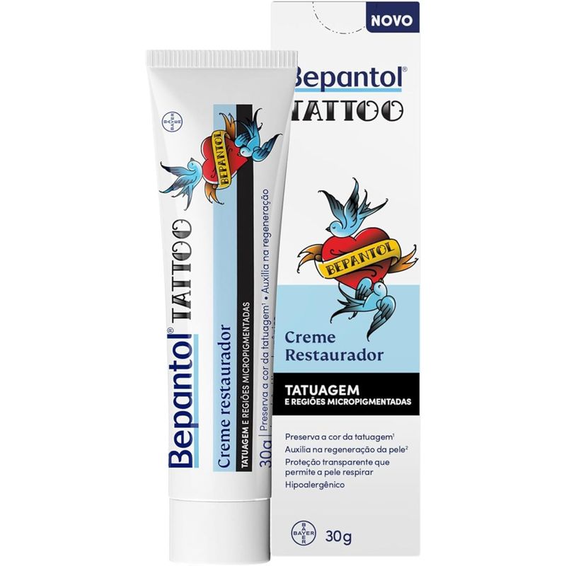 1116850.Creme-Bepantol-Tattoo-30g.jpg