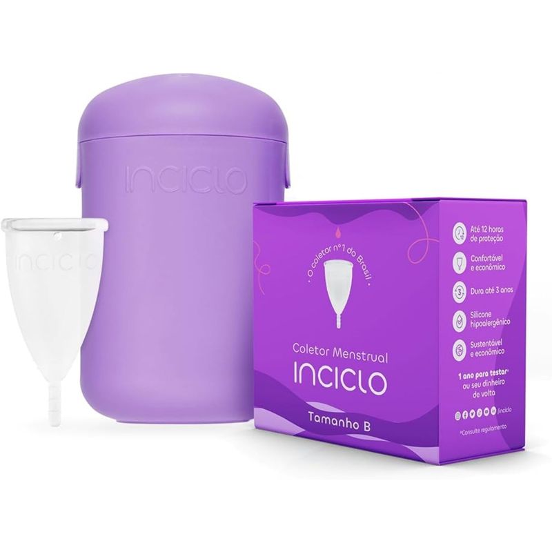 1116887.Coletor-Menstrual-Inciclo-Tamanho-B-Capsula-Esterilizadora-Inciclo-B.jpg