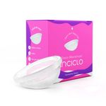 1116888.Disco-Menstrual-Inciclo.jpg