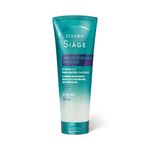 1116890.Shampoo-Siage-Antioliosidade-Hidratacao-Micelar-250ml.jpg