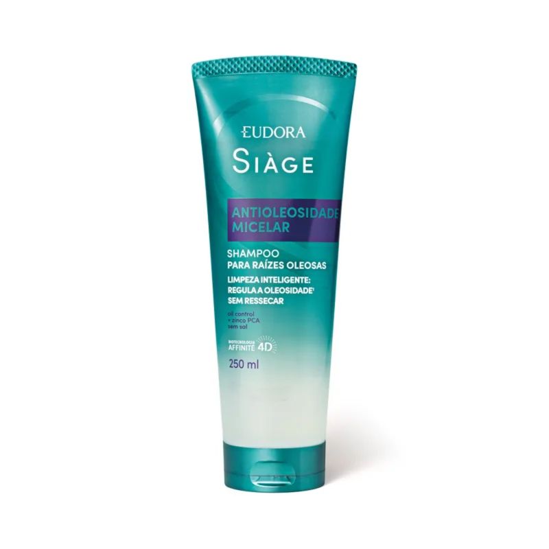 1116890.Shampoo-Siage-Antioliosidade-Hidratacao-Micelar-250ml.jpg
