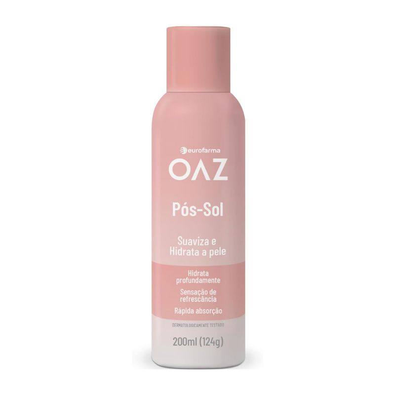 1116915.Pos-Sol-OAZ-Aerosol-200ml.jpg