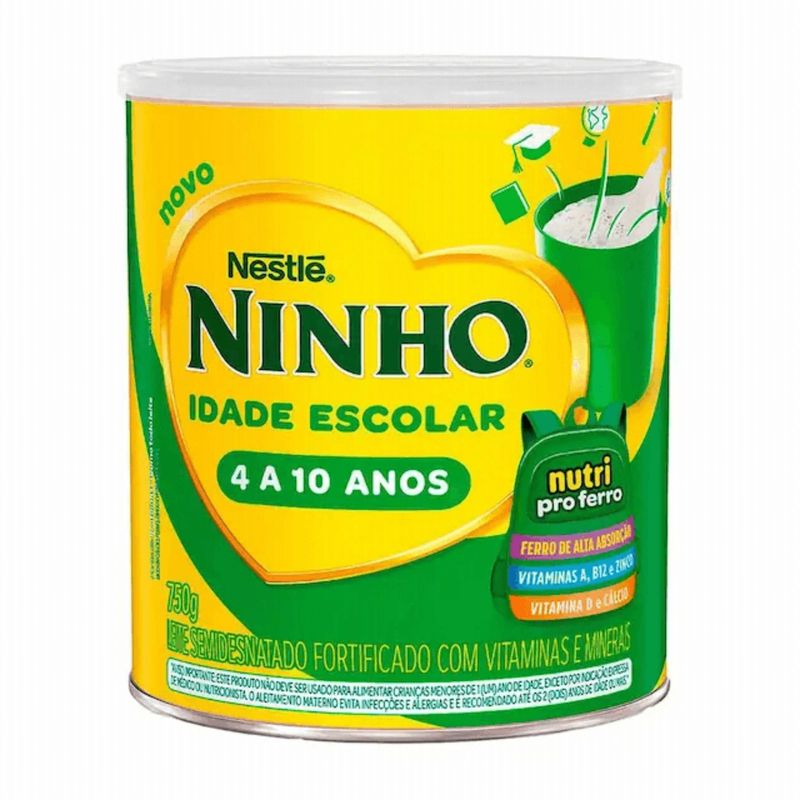 1115604.Leite-em-Po-Semidesnatado-Ninho-Idade-Escolar-4-a-10-Anos-750g.jpg
