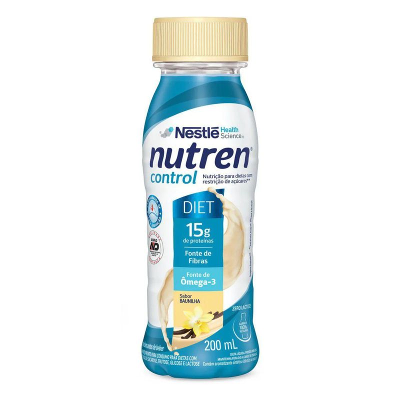 1111307.Suplemento-Alimentar-Nutren-Control-Baunilha-200ml.jpg