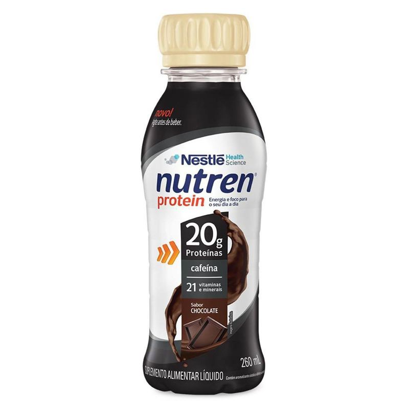 1113989.Suplemento-Alimentar-Nutren-Protein-Chocolate-com-260ml.jpg
