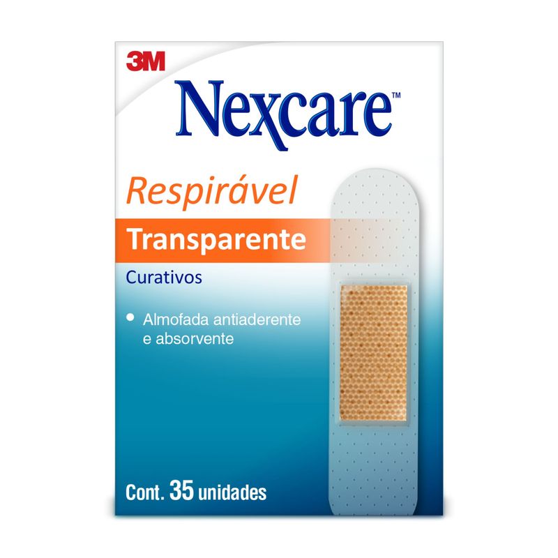 1062099.Curativo-3M-Nexcare-Transparente-35-Unidades.jpg
