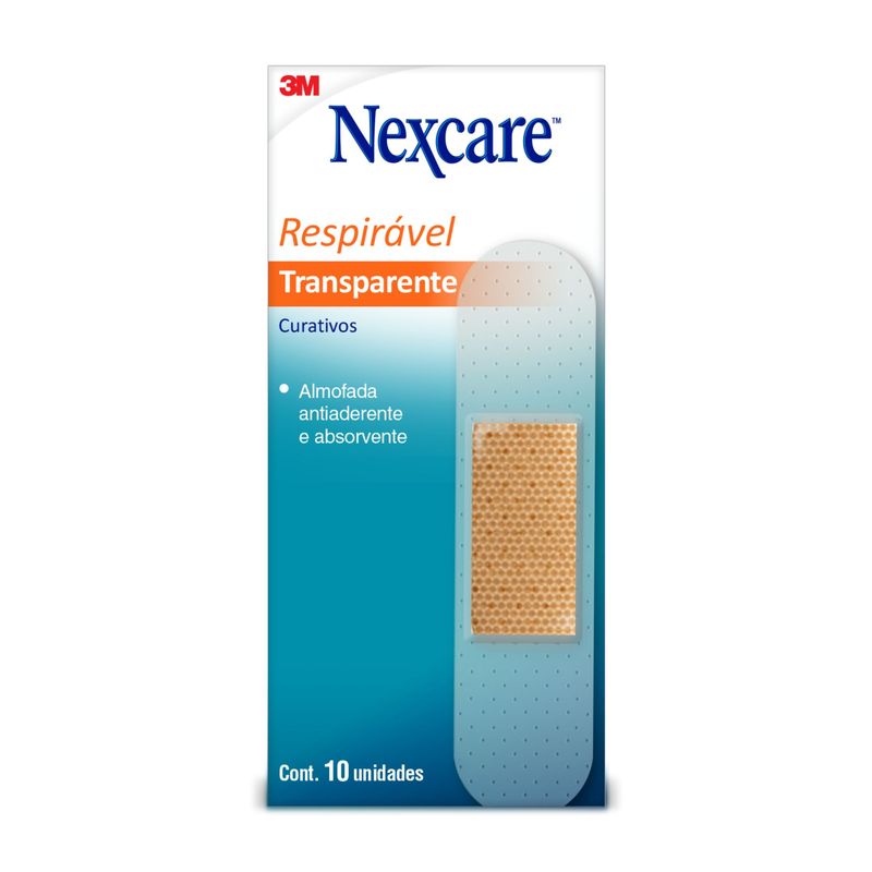 1062098.Curativo-3M-Nexcare-Transparente-10-Unidades.jpg